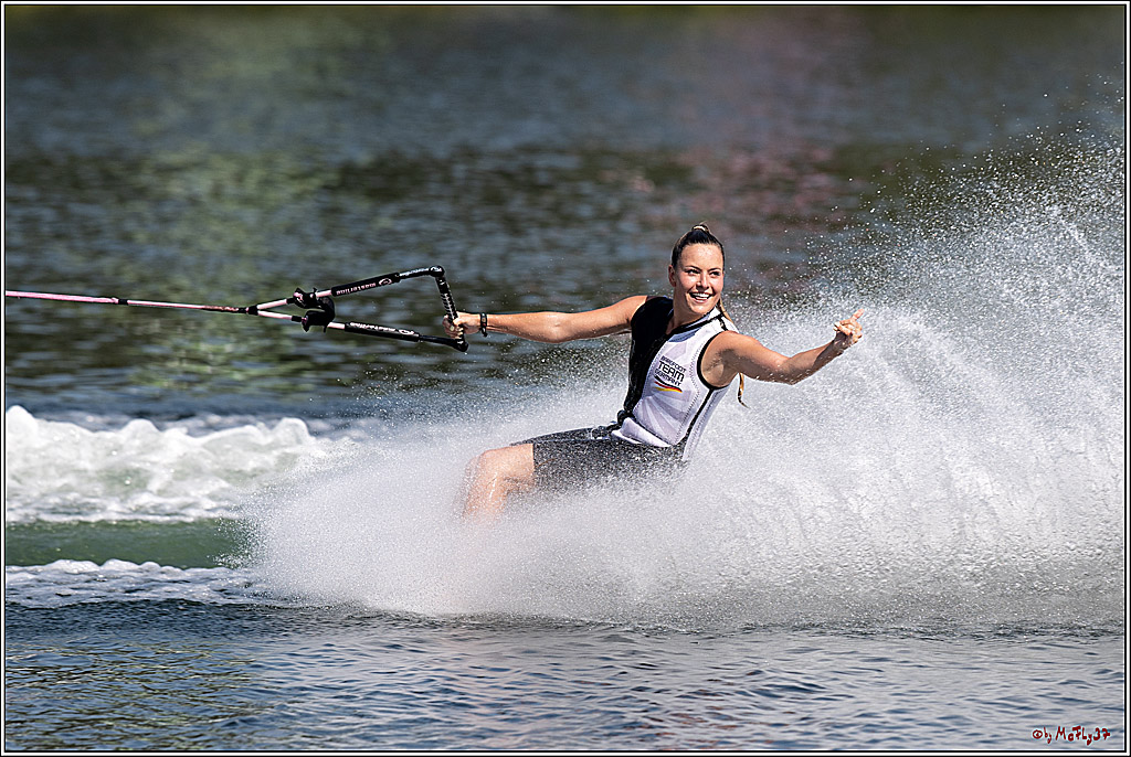 EAT • PLAY • LOVE KOELN 2021, 04.09.2021